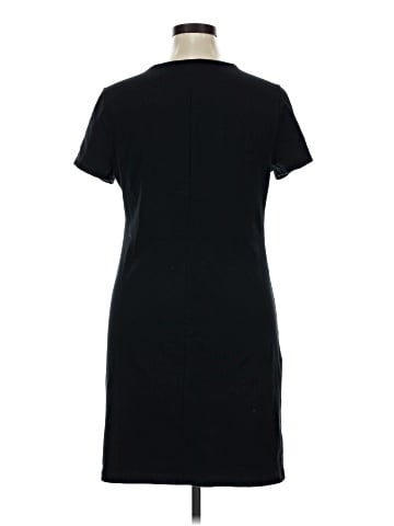 Old Navy Casual Dress (view 2)