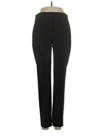 Prada Dress Pants (view 1)