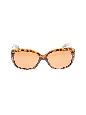 Foster Grant Sunglasses (view 2)