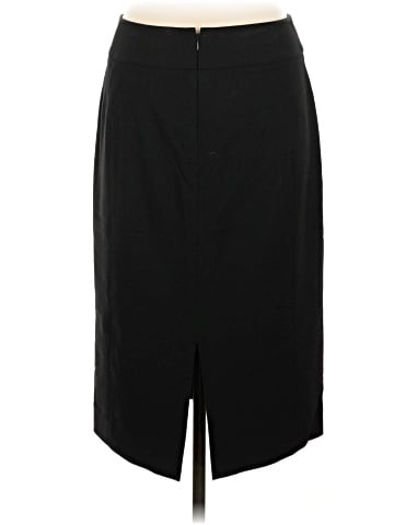 Classiques Entier Formal Skirt (view 2)