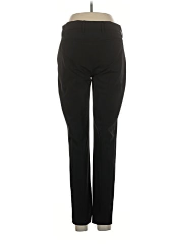 Prada Dress Pants (view 2)