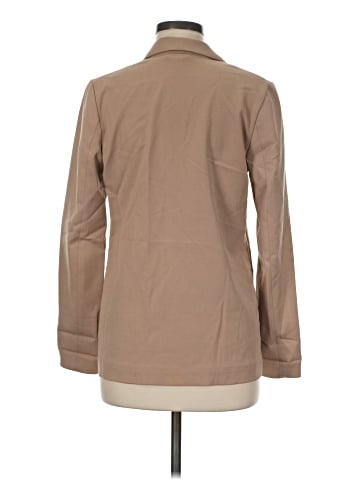 Divided by H&M Blazer (view 2)