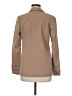 Divided by H&M Tan Blazer Size 6 - photo 2