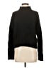 Double Zero Black Turtleneck Sweater Size S - photo 1