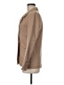 Divided by H&M Tan Blazer Size 6 - photo 5