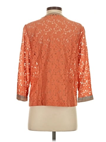 Linea by Louis Dell'Olio Kimono (view 2)