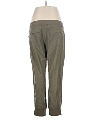 PrAna Khakis (view 2)