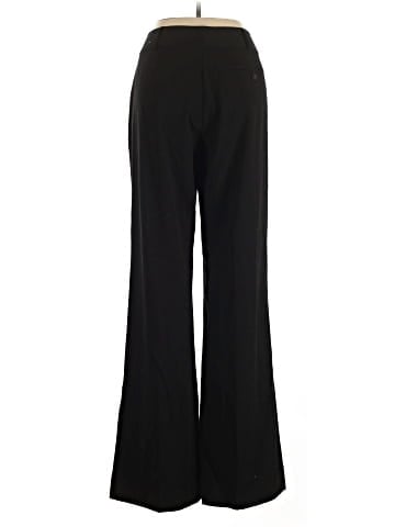Worthington Dress Pants (view 2)