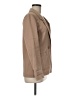 Divided by H&M Tan Blazer Size 6 - photo 4