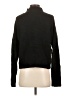 Double Zero Black Turtleneck Sweater Size S - photo 2