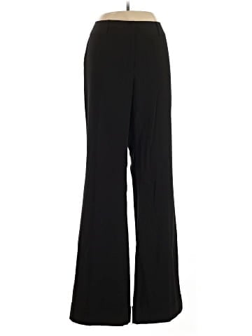 Worthington Dress Pants (view 1)