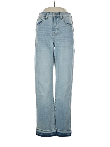 Kensie Jeans (view 1)