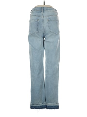 Kensie Jeans (view 2)