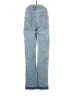 Kensie Blue Jeans Size 2 - photo 2