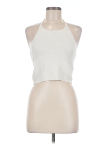 May & July Tank Top (view 1)