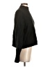 Double Zero Black Turtleneck Sweater Size S - photo 4