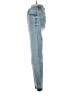 Kensie Blue Jeans Size 2 - photo 5