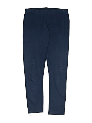 OshKosh B'gosh Casual Pants (view 1)