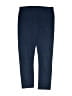 OshKosh B'gosh Solid Blue Casual Pants Size 14 - photo 1