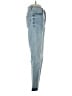 Kensie Blue Jeans Size 2 - photo 4