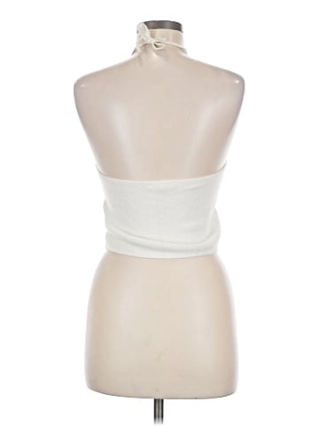 May & July Tank Top (view 2)