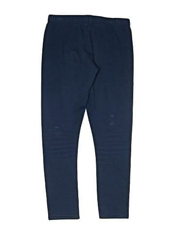 OshKosh B'gosh Casual Pants (view 2)