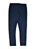 OshKosh B'gosh Solid Blue Casual Pants Size 14 - photo 2