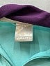 Craft Teal Sweatshirt Size L - photo 7
