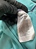 Craft Teal Sweatshirt Size L - photo 8