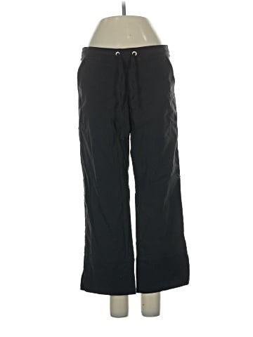 PrAna Casual Pants (view 1)