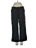 PrAna Black Casual Pants Size XS - photo 1