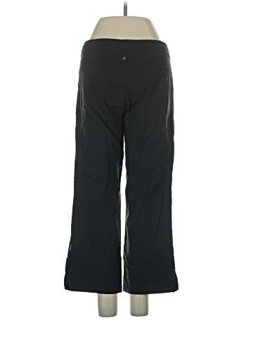 PrAna Casual Pants (view 2)