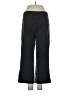 PrAna Black Casual Pants Size XS - photo 2