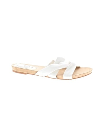 Bellini Sandals (view 1)