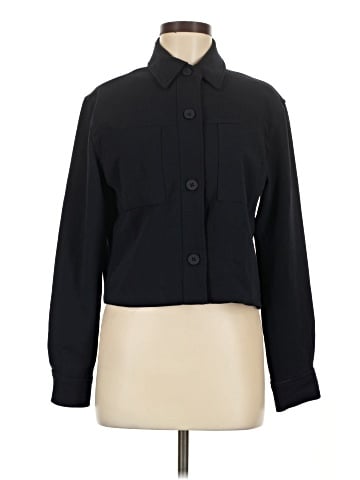 T Tahari Jacket (view 1)
