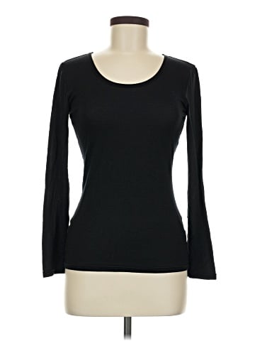 32 Degrees 3/4 Sleeve T-Shirt (view 1)