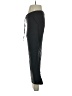 PrAna Black Casual Pants Size XS - photo 5