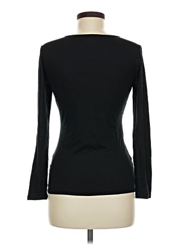 32 Degrees 3/4 Sleeve T-Shirt (view 2)