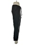 PrAna Black Casual Pants Size XS - photo 4