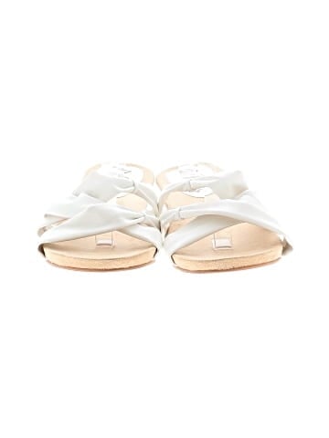 Bellini Sandals (view 2)