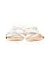 Bellini White Sandals Size 13 - photo 2