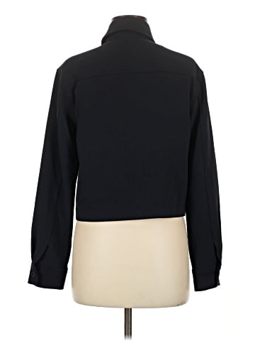T Tahari Jacket (view 2)