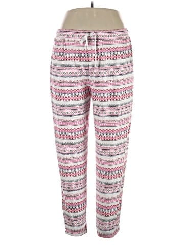 Jaclyn Smith Casual Pants (view 1)