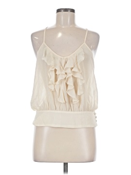 Caribbean Queen Tank Top