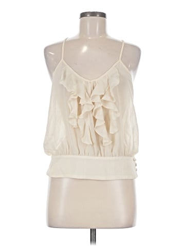 Caribbean Queen Tank Top (view 1)