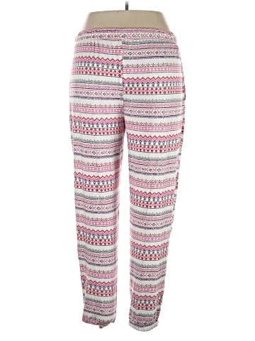 Jaclyn Smith Casual Pants (view 2)