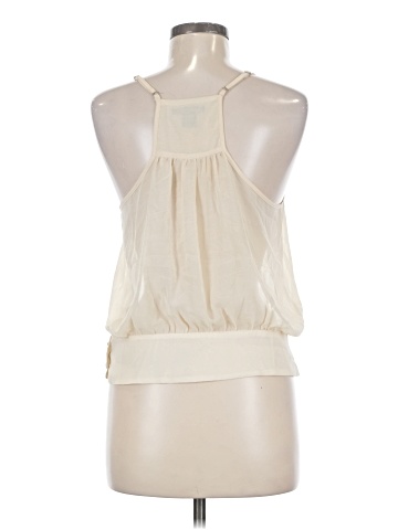 Caribbean Queen Tank Top (view 2)