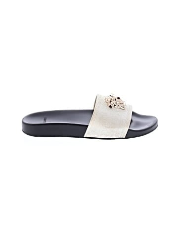 Versace Slides (view 1)