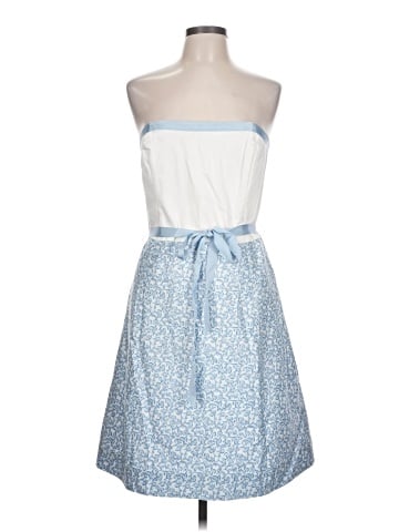 Molly B. Casual Dress (view 1)
