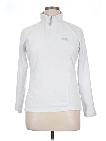 The North Face Sweatshirt (view 1)